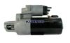 MERCE A0009069901 Starter